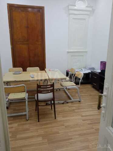 Сдаётся 1-комн. офис 40 м², м. Сахил, photo 8 from 9