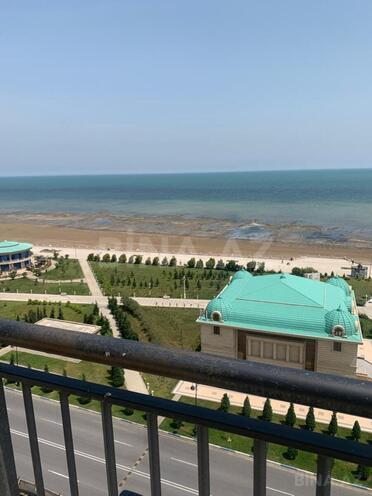 Satılır 3 otaqlı yeni tikili 131 m², photo 6 from 9