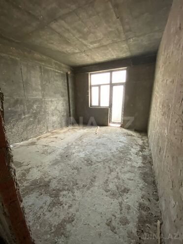 Satılır 3 otaqlı yeni tikili 131 m², photo 5 from 9