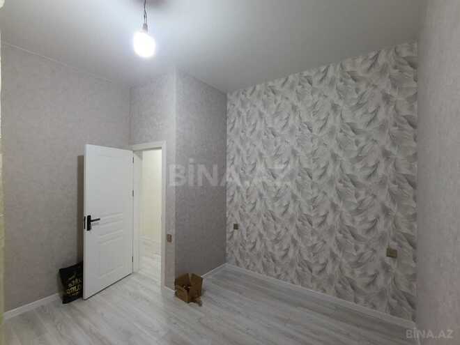 Satılır 4 otaqlı həyət evi/bağ evi 80 m², Binə q., photo 16 from 19