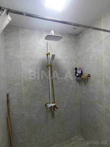 Satılır 4 otaqlı həyət evi/bağ evi 80 m², Binə q., photo 18 from 19