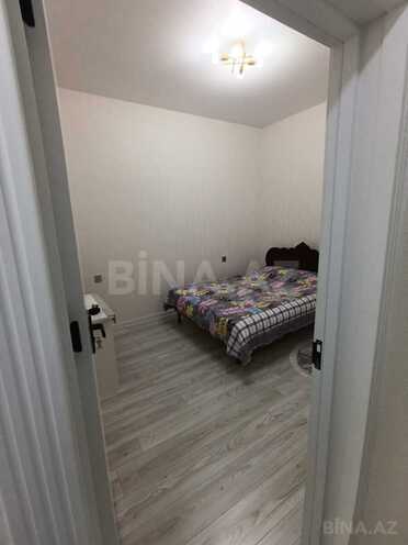 Satılır 4 otaqlı həyət evi/bağ evi 80 m², Binə q., photo 7 from 19