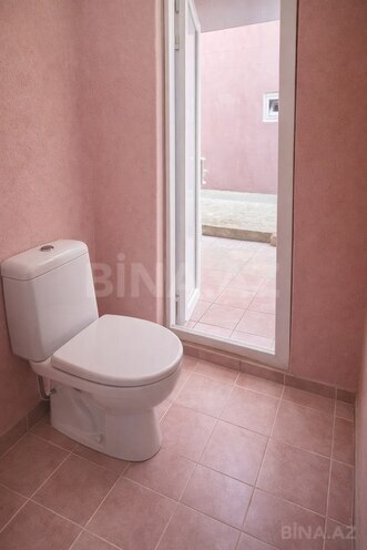 Сдаётся 2-комн. дом/дача 60 м², photo 5 from 11