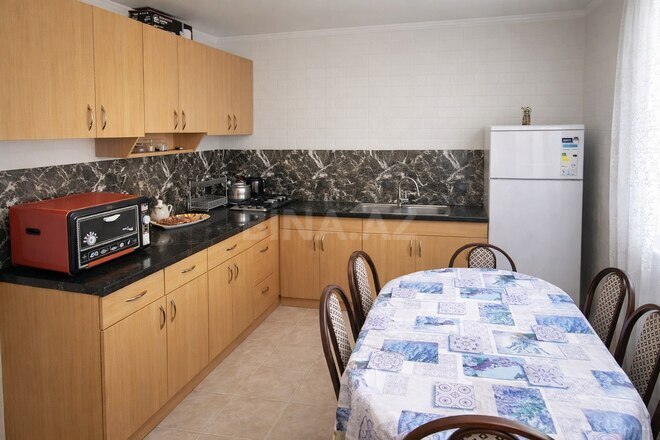 Сдаётся 2-комн. дом/дача 60 м², photo 7 from 11