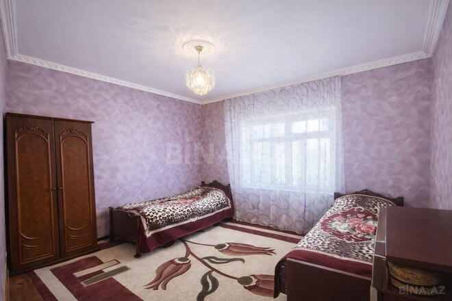 Сдаётся 2-комн. дом/дача 60 м², photo 10 from 11
