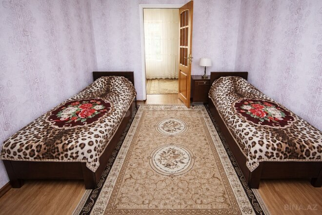 Сдаётся 2-комн. дом/дача 60 м², photo 8 from 11