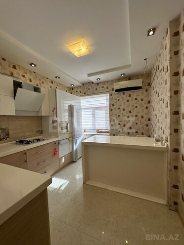 Продаётся 3-комн. новостройка 90 м², photo 7 from 12