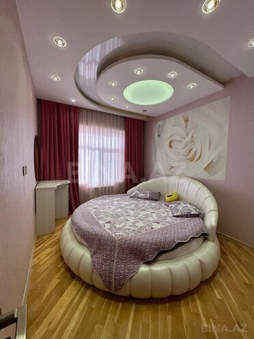 Продаётся 3-комн. новостройка 90 м², photo 6 from 12