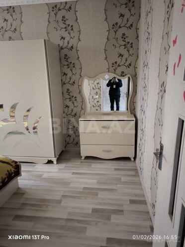 Сдаётся 3-комн. дом/дача 75 м², пос. Масазыр, photo 17 from 18