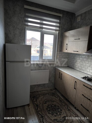 Сдаётся 3-комн. дом/дача 75 м², пос. Масазыр, photo 11 from 18