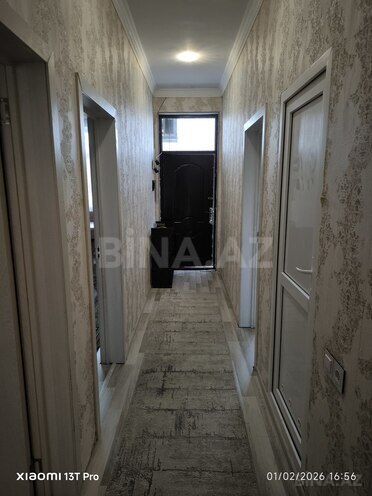 Сдаётся 3-комн. дом/дача 75 м², пос. Масазыр, photo 14 from 18