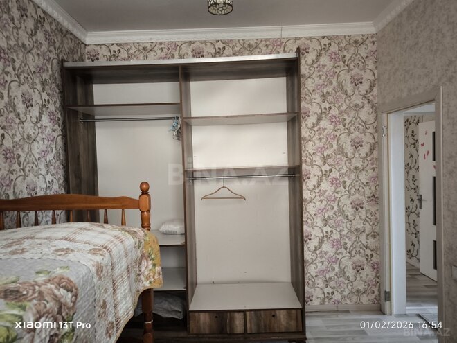 Сдаётся 3-комн. дом/дача 75 м², пос. Масазыр, photo 12 from 18