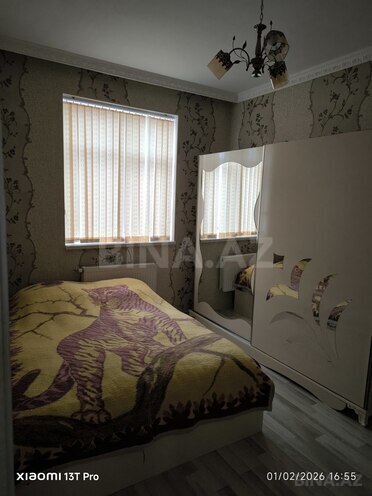 Сдаётся 3-комн. дом/дача 75 м², пос. Масазыр, photo 10 from 18