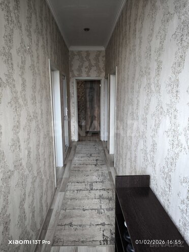 Сдаётся 3-комн. дом/дача 75 м², пос. Масазыр, photo 15 from 18