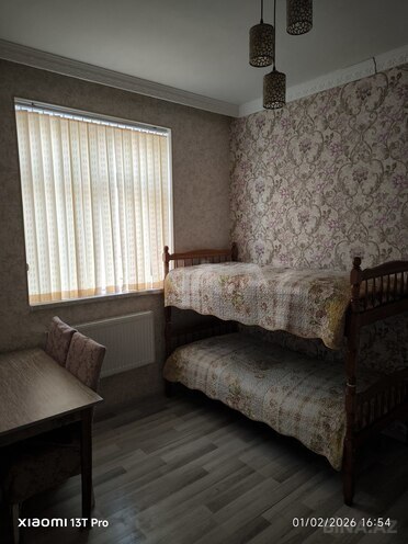 Сдаётся 3-комн. дом/дача 75 м², пос. Масазыр, photo 8 from 18