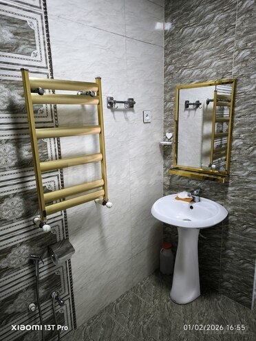 Сдаётся 3-комн. дом/дача 75 м², пос. Масазыр, photo 16 from 18