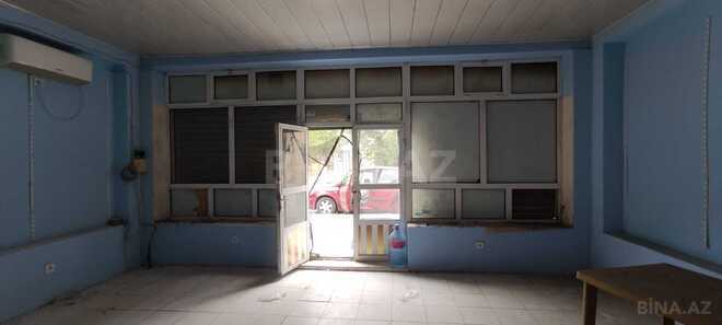 Сдаётся  объект 35 м², photo 3 from 8