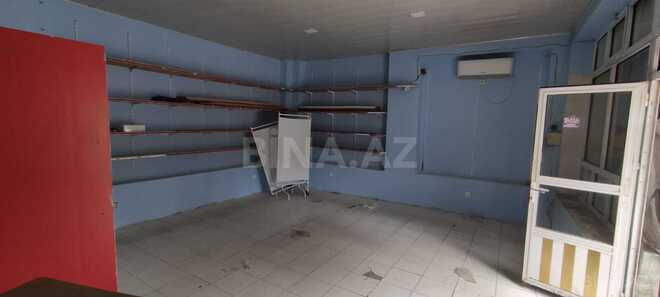 Сдаётся  объект 35 м², photo 4 from 8