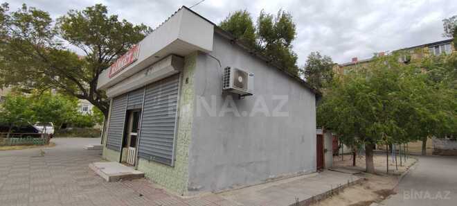 Сдаётся  объект 35 м², photo 7 from 8