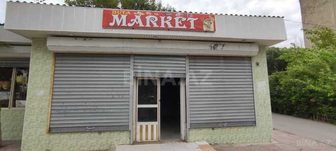 Сдаётся  объект 35 м², photo 6 from 8