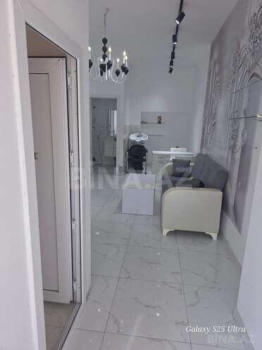 İcarəyə verilir  obyekt 30 m², Əhmədli m., photo 17 from 20