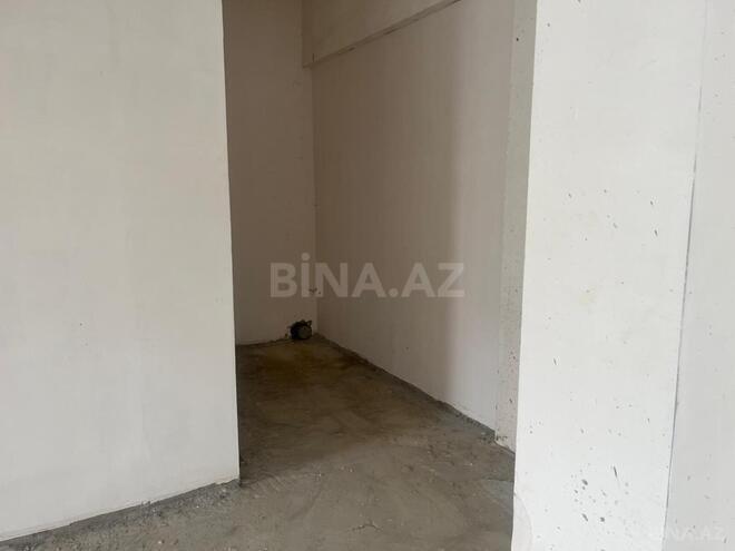 İcarəyə verilir  obyekt 102 m², Nizami m., photo 3 from 16