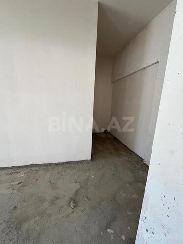 İcarəyə verilir  obyekt 102 m², Nizami m., photo 11 from 16