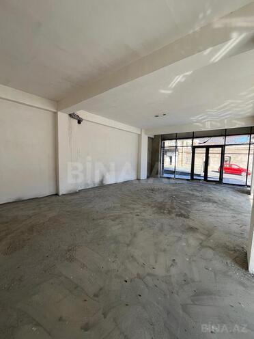 İcarəyə verilir  obyekt 102 m², Nizami m., photo 12 from 16