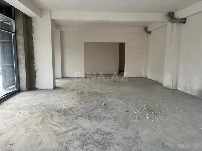 İcarəyə verilir  obyekt 102 m², Nizami m., photo 4 from 16