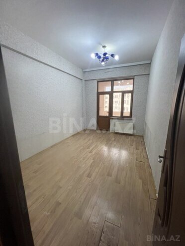 Satılır 2 otaqlı köhnə tikili 80 m², Nəriman Nərimanov m., photo 9 from 11