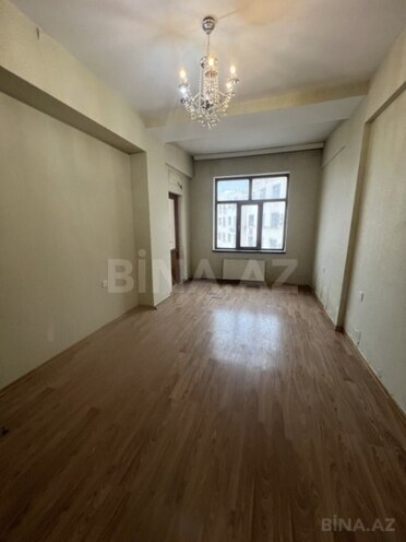 Satılır 2 otaqlı köhnə tikili 80 m², Nəriman Nərimanov m., photo 3 from 11