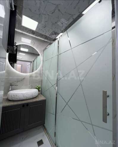 Продаётся 2-комн. вторичка 63 м², м. Насими, photo 8 from 10