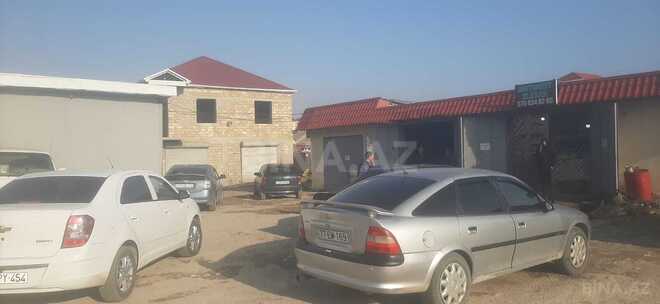 Сдаётся  объект 270 м², пос. Зых, photo 4 from 6