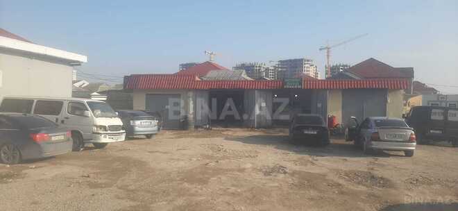 Сдаётся  объект 270 м², пос. Зых, photo 3 from 6