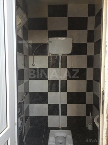 Продаётся 9-комн. дом/дача 480 м², Хачмазский р., photo 18 from 32