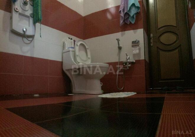 Продаётся 9-комн. дом/дача 480 м², Хачмазский р., photo 31 from 32