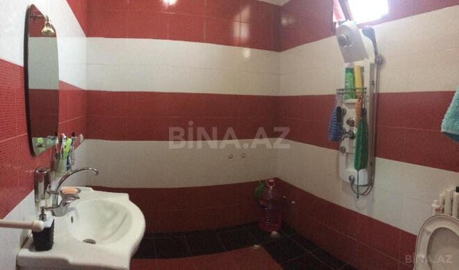 Продаётся 9-комн. дом/дача 480 м², Хачмазский р., photo 10 from 32