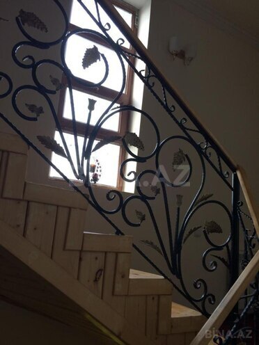 Продаётся 9-комн. дом/дача 480 м², Хачмазский р., photo 11 from 32