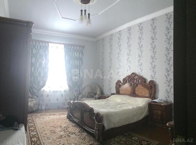 Продаётся 9-комн. дом/дача 480 м², Хачмазский р., photo 4 from 32