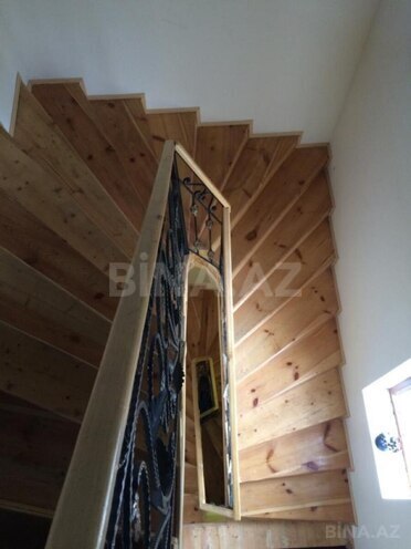 Продаётся 9-комн. дом/дача 480 м², Хачмазский р., photo 3 from 32