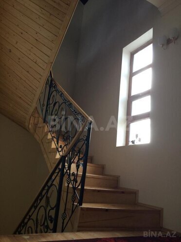 Продаётся 9-комн. дом/дача 480 м², Хачмазский р., photo 6 from 32