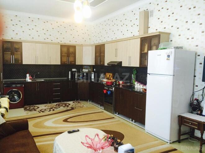 Продаётся 9-комн. дом/дача 480 м², Хачмазский р., photo 16 from 32
