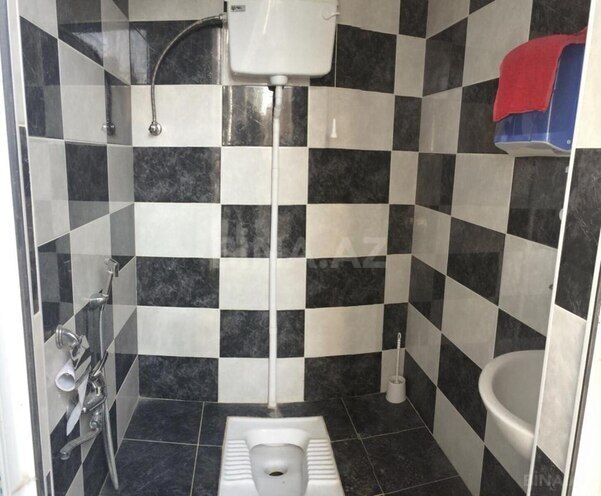 Продаётся 9-комн. дом/дача 480 м², Хачмазский р., photo 25 from 32