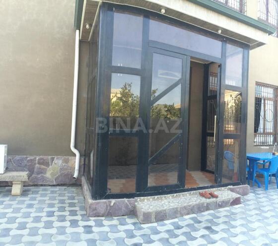 Продаётся 9-комн. дом/дача 480 м², Хачмазский р., photo 26 from 32