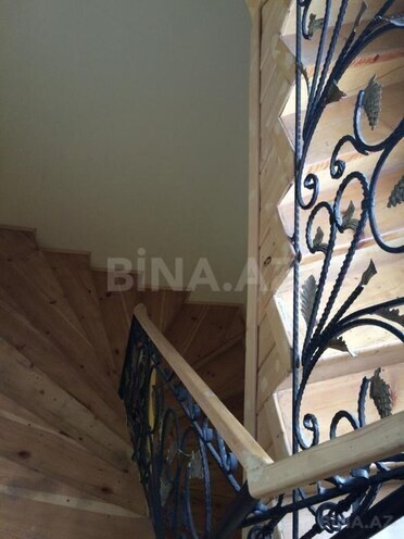 Продаётся 9-комн. дом/дача 480 м², Хачмазский р., photo 15 from 32