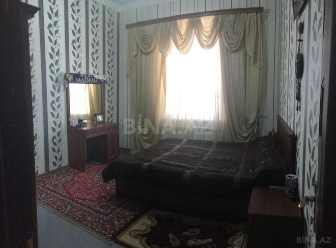 Продаётся 9-комн. дом/дача 480 м², Хачмазский р., photo 12 from 32