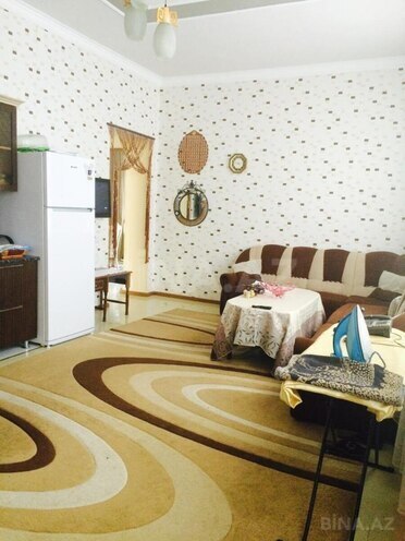 Продаётся 9-комн. дом/дача 480 м², Хачмазский р., photo 30 from 32