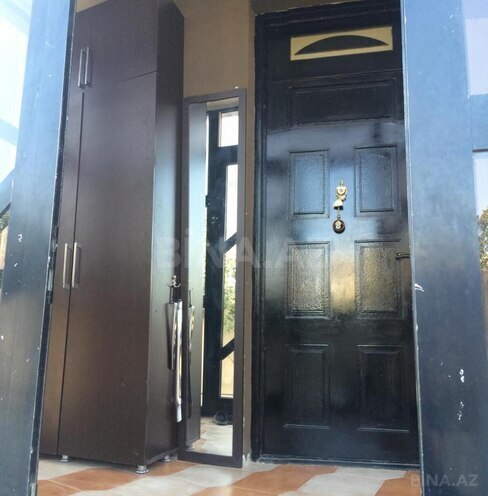 Продаётся 9-комн. дом/дача 480 м², Хачмазский р., photo 8 from 32