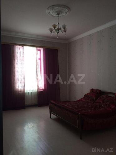 Продаётся 9-комн. дом/дача 480 м², Хачмазский р., photo 28 from 32