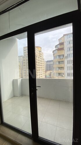 Сдаётся 1-комн. офис 27 м², м. 28 мая, photo 4 from 6